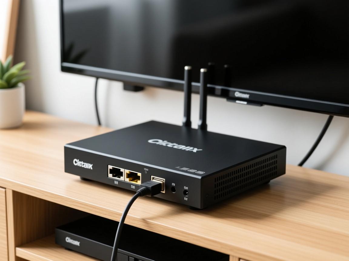 电视盒改虚拟主机怎么改  第3张