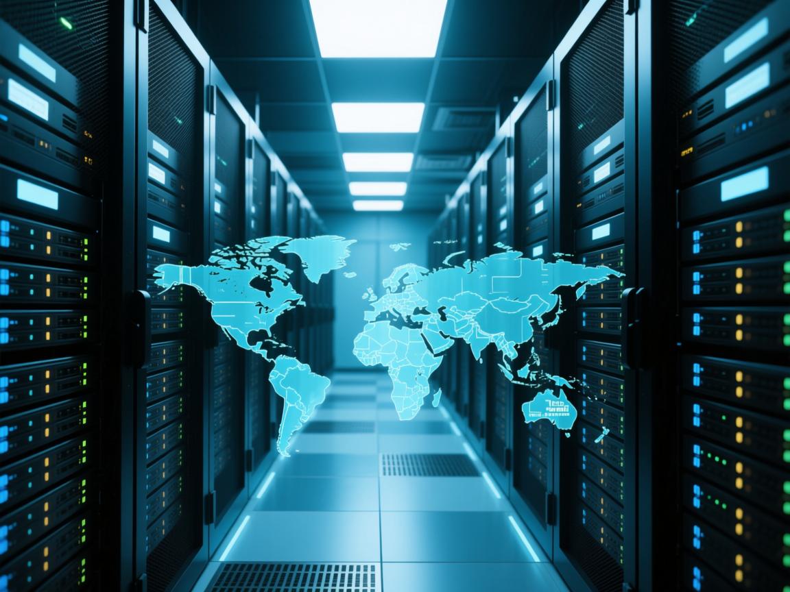 虚拟主机都是什么数据库  第1张