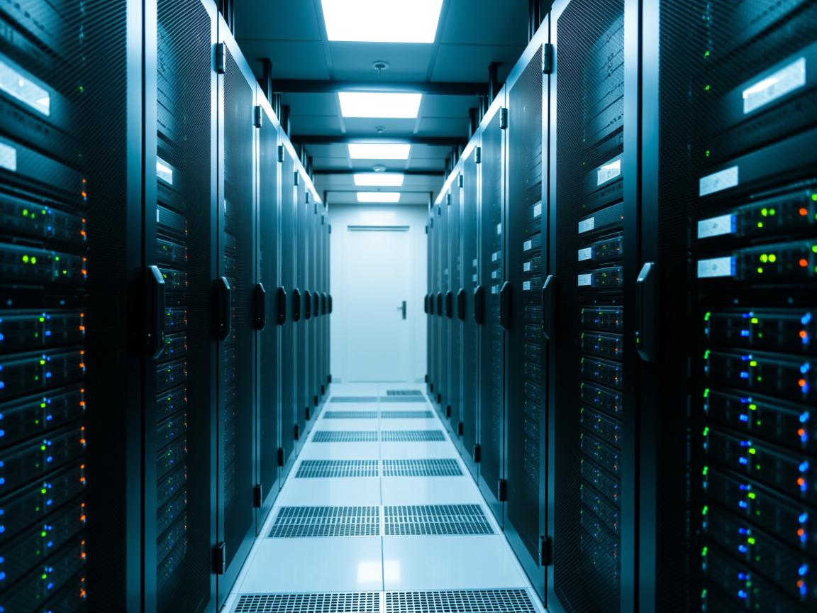 虚拟主机都是什么数据库  第3张