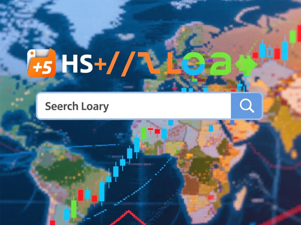 html5如何添加收索栏 第2张 html5如何添加收索栏 第2张