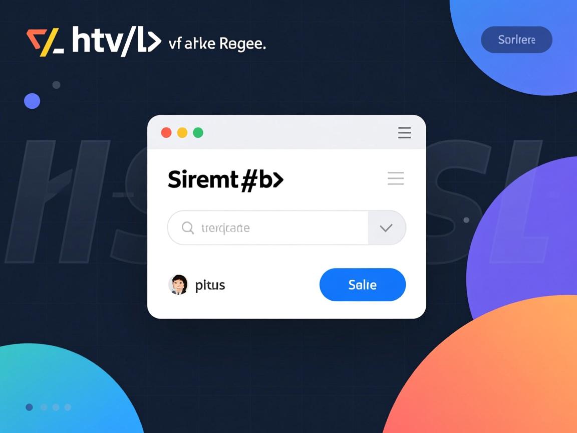 html中如何制作弹出框 第3张 html中如何制作弹出框 第3张
