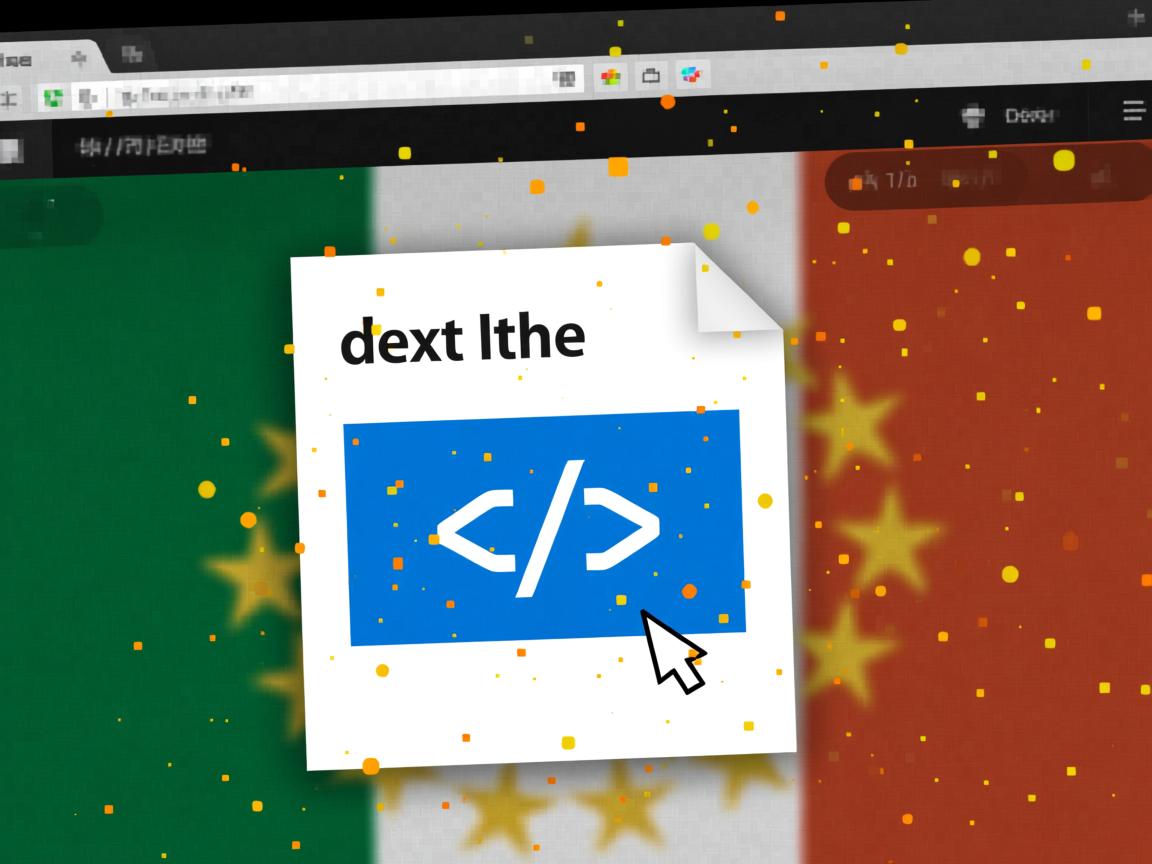 html如何引用文本文件 第1张 html如何引用文本文件 第1张