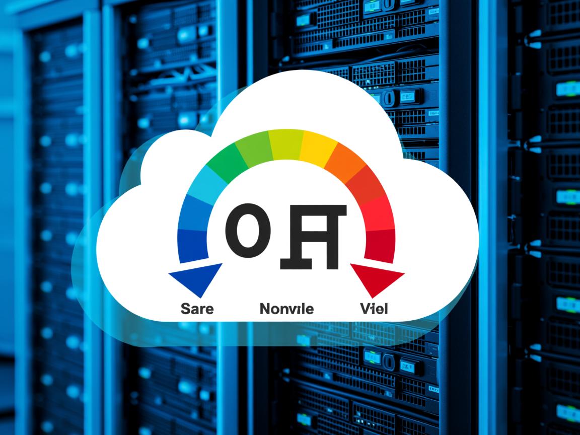 云虚拟主机内存使用率 第1张 云虚拟主机内存使用率 第1张