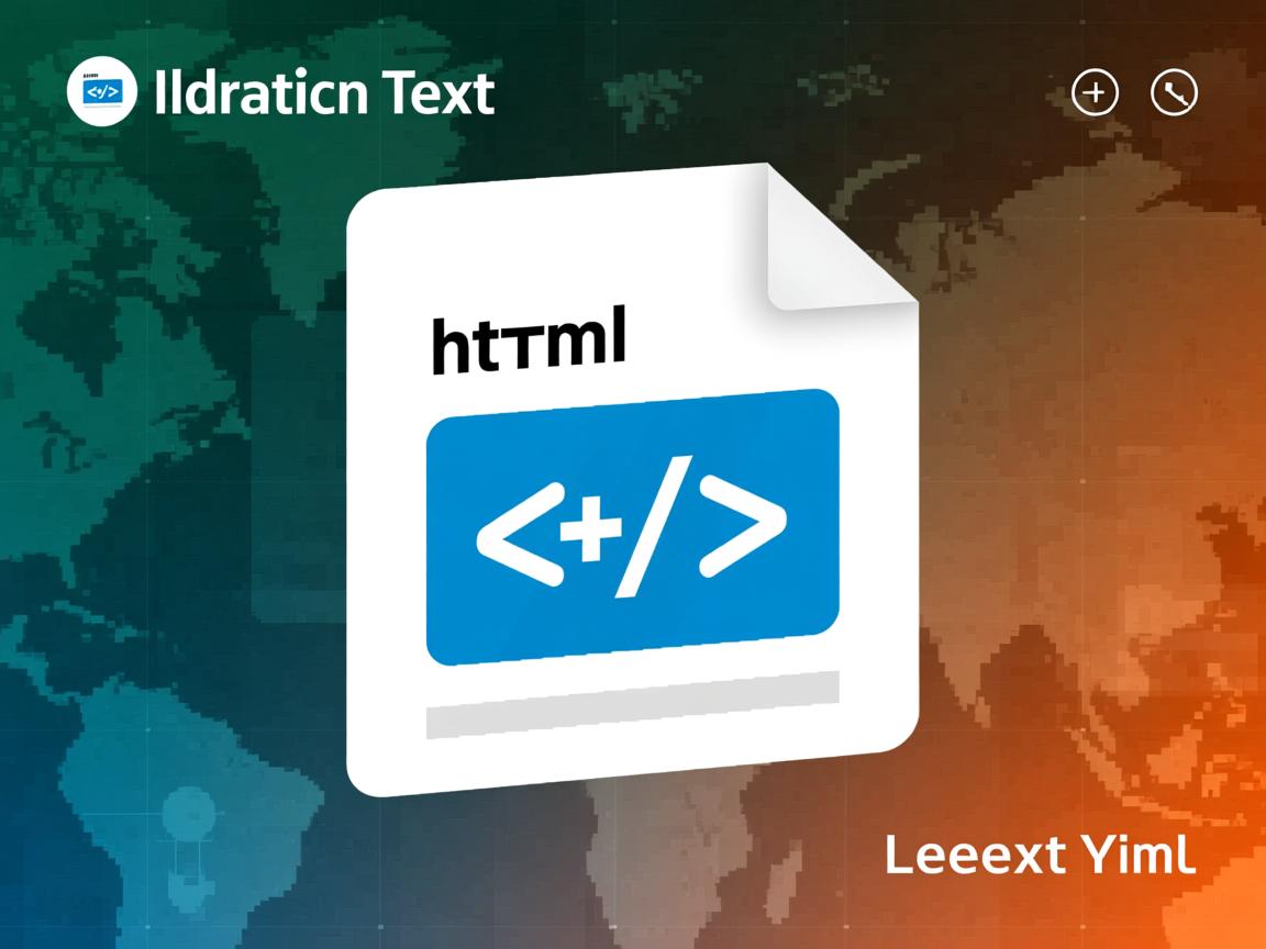 html如何引用文本文件 第2张 html如何引用文本文件 第2张
