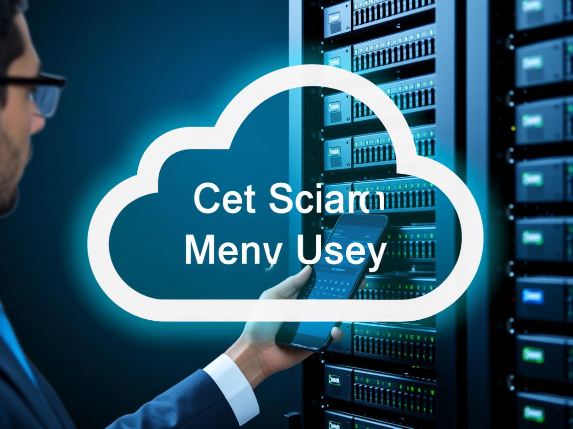 云虚拟主机内存使用率 第3张 云虚拟主机内存使用率 第3张