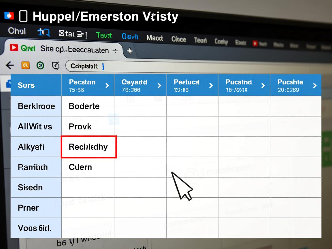 html 如何让表格居中 第2张 html 如何让表格居中 第2张