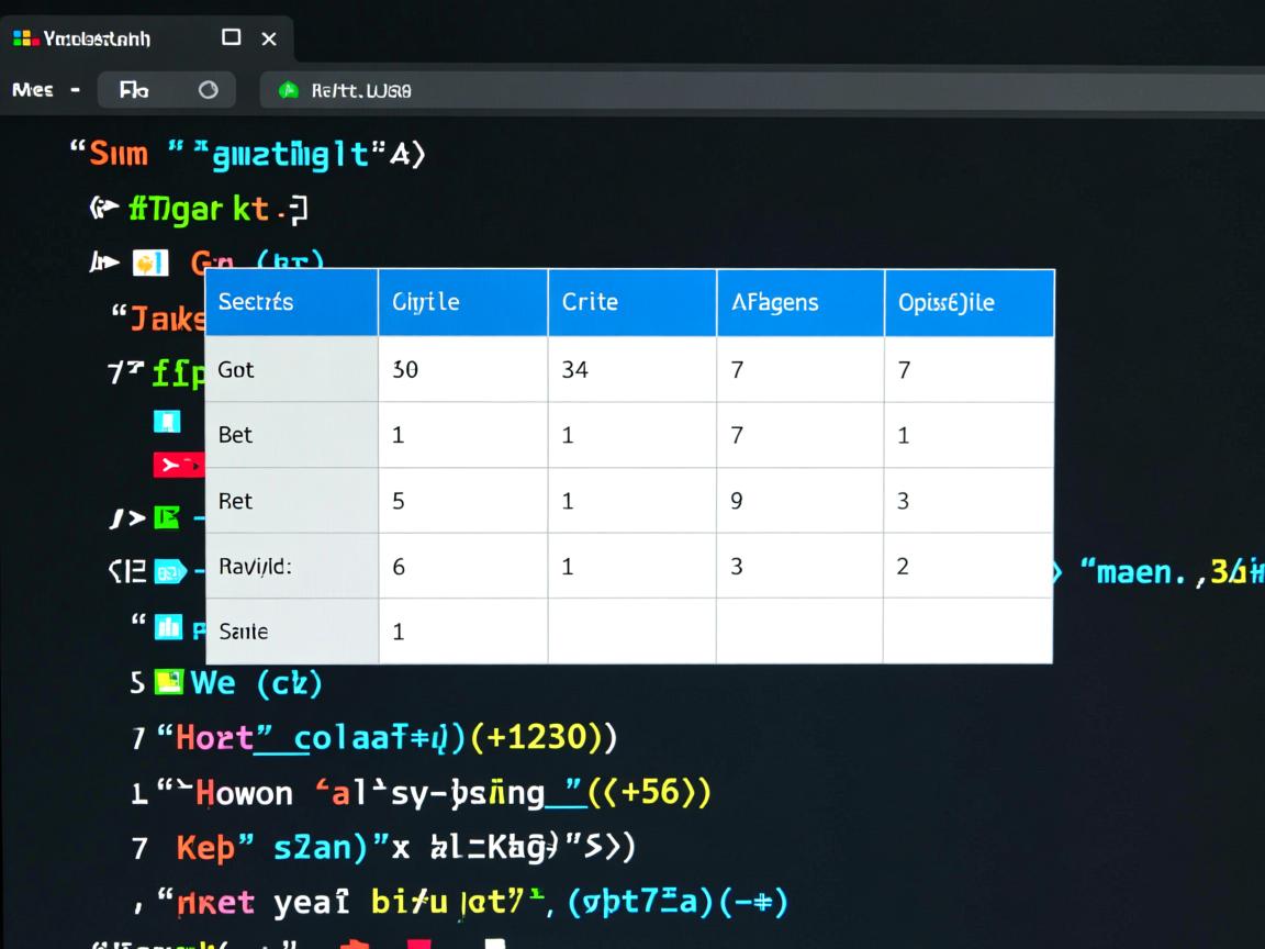 html 如何让表格居中 第3张 html 如何让表格居中 第3张