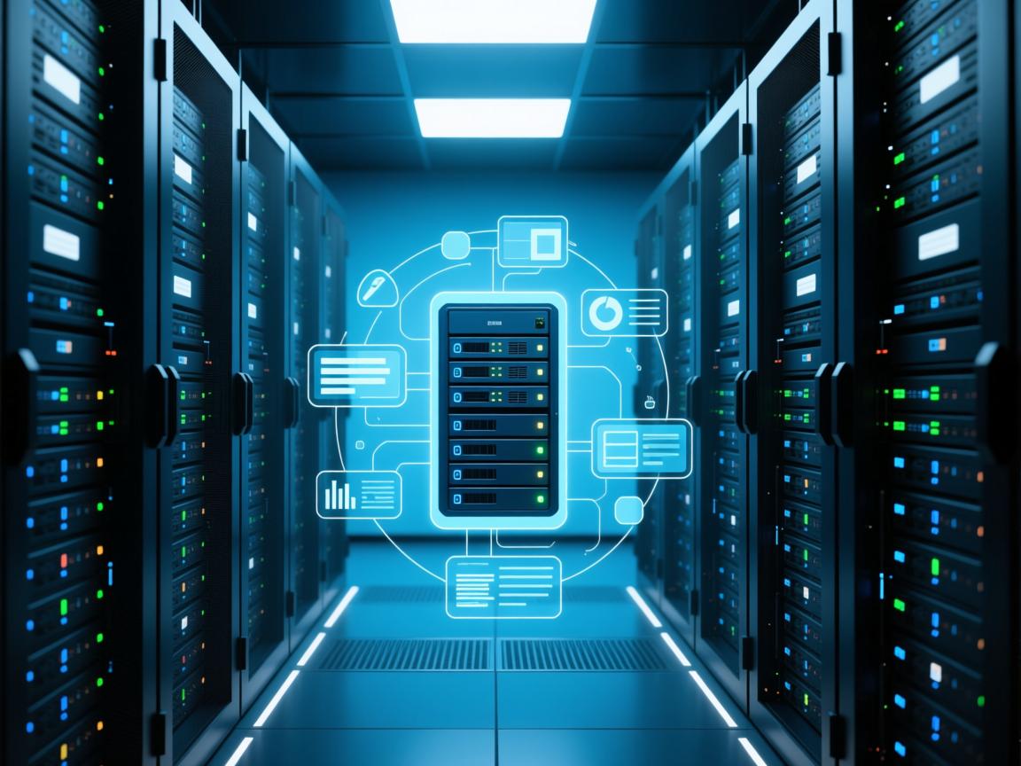 虚拟主机空间数据库 第1张 虚拟主机空间数据库 第1张