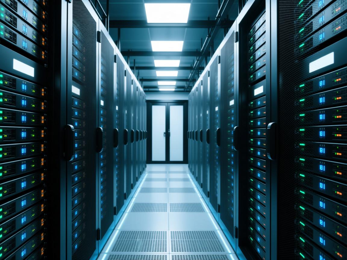 虚拟主机空间数据库 第2张 虚拟主机空间数据库 第2张