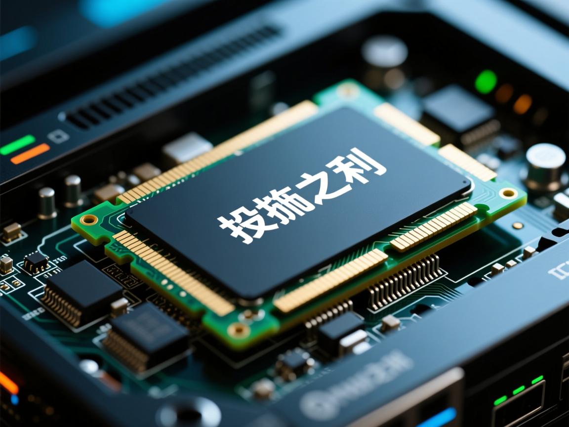 虚拟主机内存有什么用 第2张 虚拟主机内存有什么用 第2张