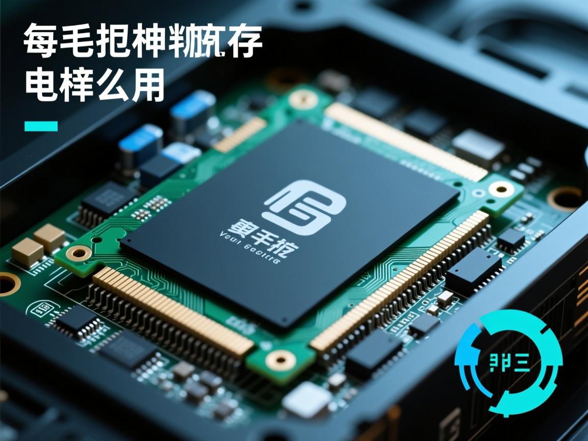 虚拟主机内存有什么用 第3张 虚拟主机内存有什么用 第3张