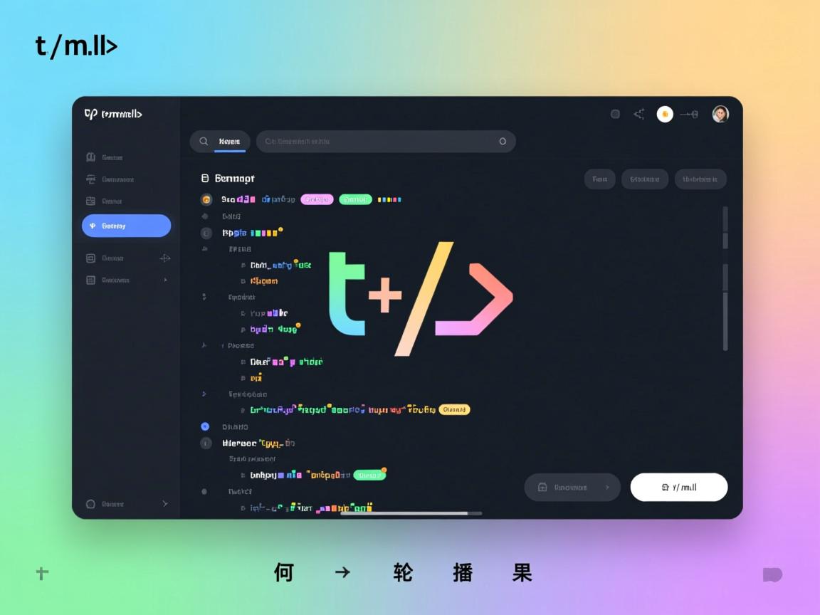 html如何实现轮播效果 第3张 html如何实现轮播效果 第3张