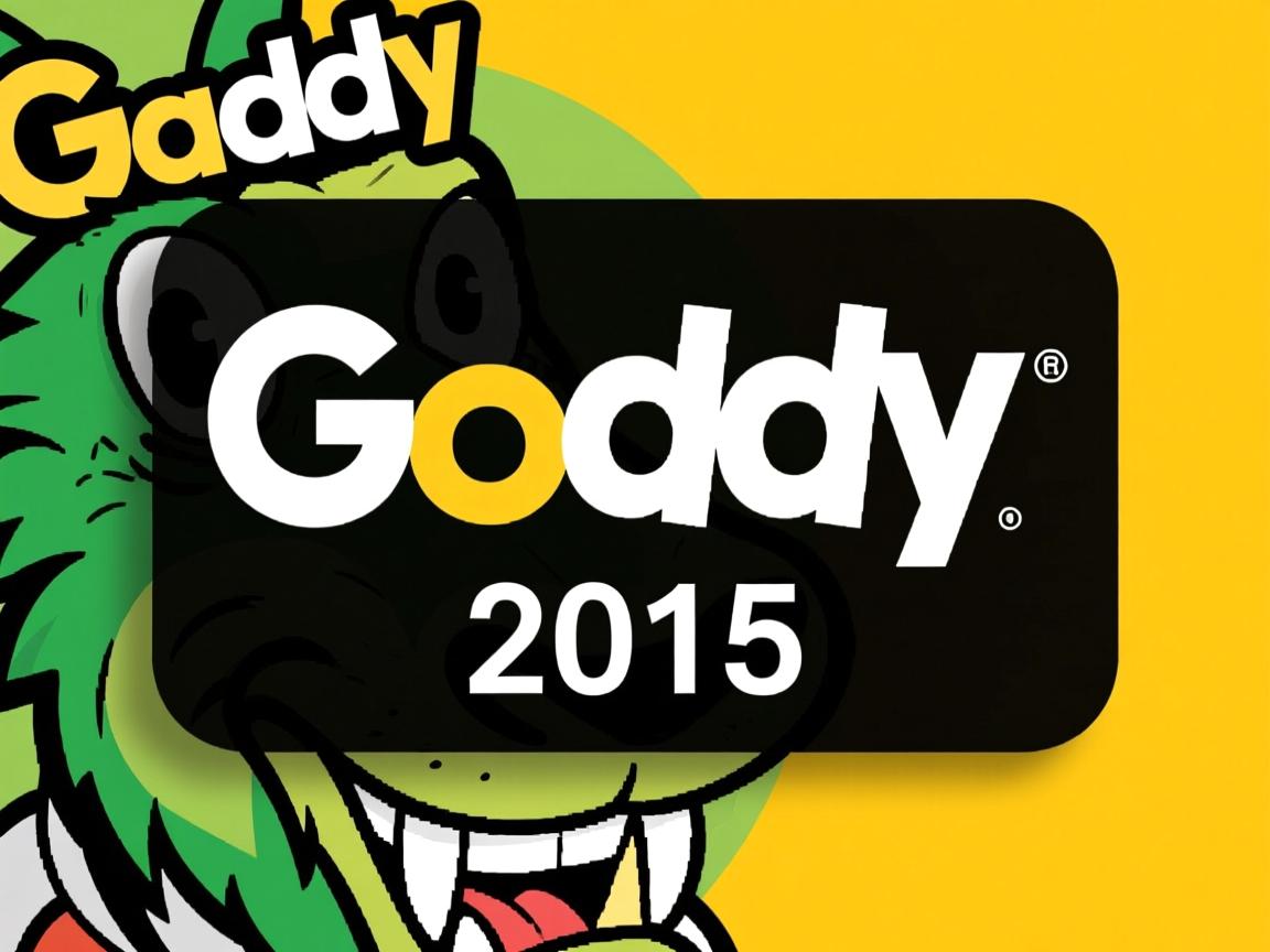 godaddy的虚拟主机怎么样 2015 第3张 godaddy的虚拟主机怎么样 2015 第3张