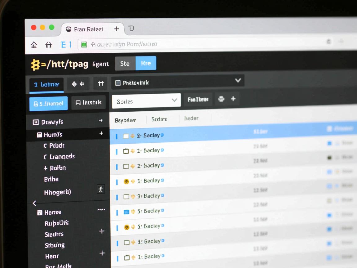 html 如何实现分页功能 第2张 html 如何实现分页功能 第2张