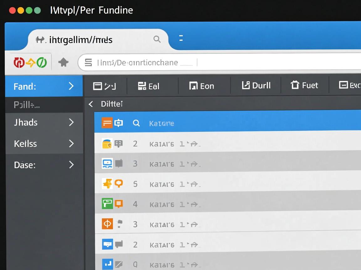 html 如何实现分页功能 第3张 html 如何实现分页功能 第3张