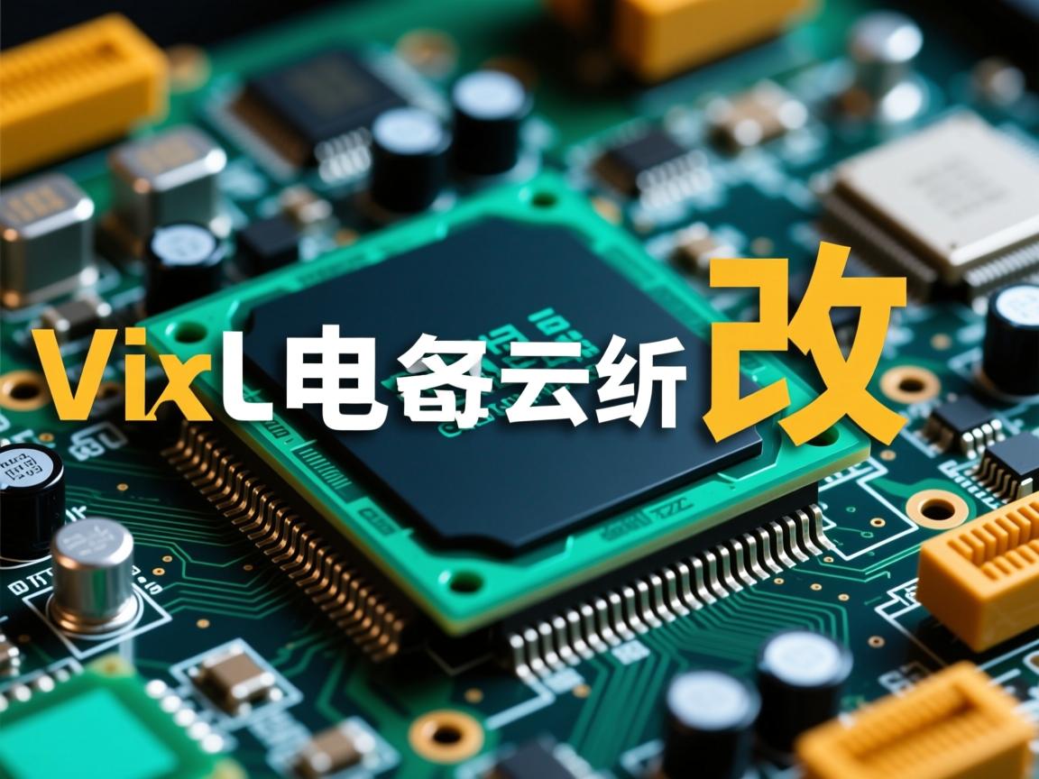 虚拟主机软件名称怎么改