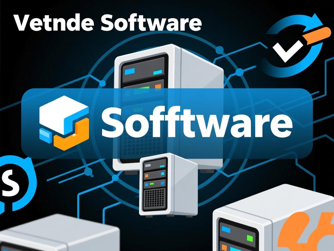 虚拟主机软件名称怎么改 第3张 虚拟主机软件名称怎么改 第3张