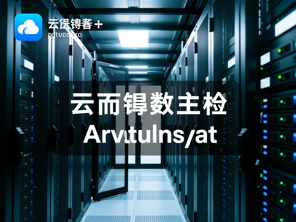 app用云服务器还是虚拟主机 第3张 app用云服务器还是虚拟主机 第3张