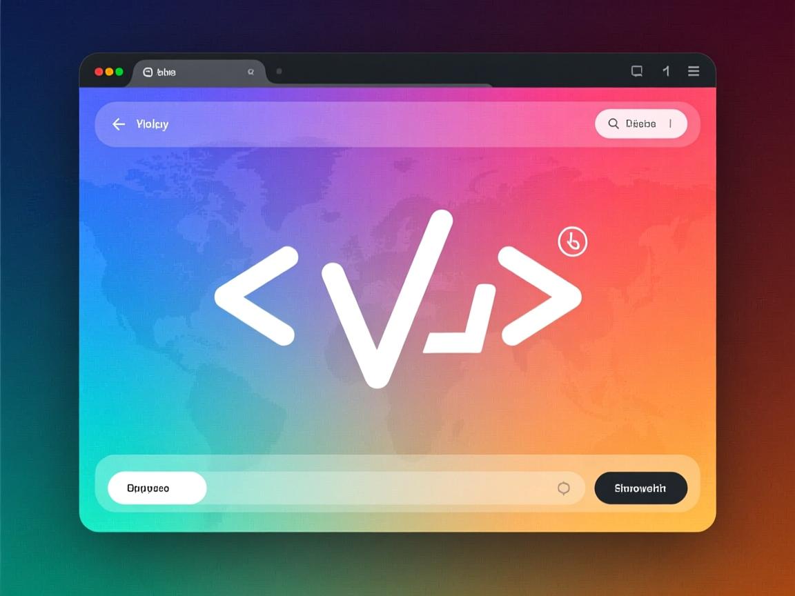 html如何设置颜色渐变效果 第1张 html如何设置颜色渐变效果 第1张