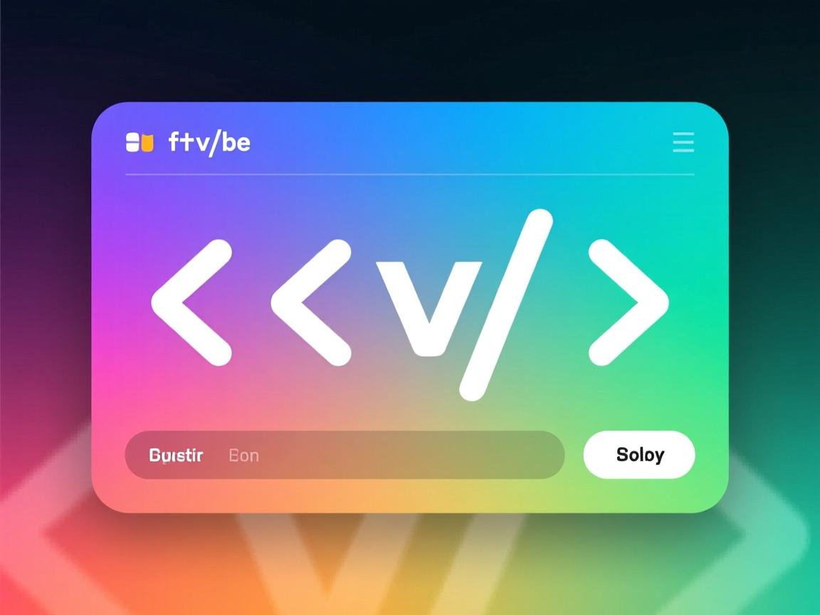 html如何设置颜色渐变效果 第3张 html如何设置颜色渐变效果 第3张