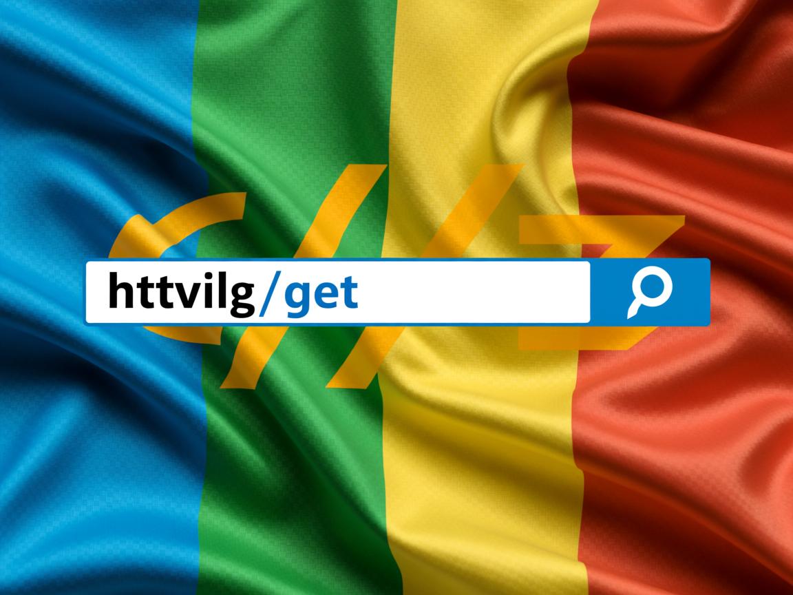 html 如何get 第2张 html 如何get 第2张