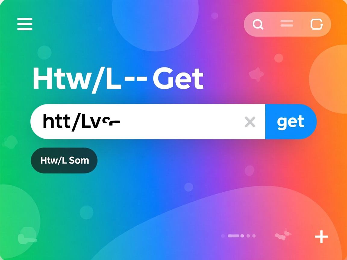 html 如何get 第1张 html 如何get 第1张