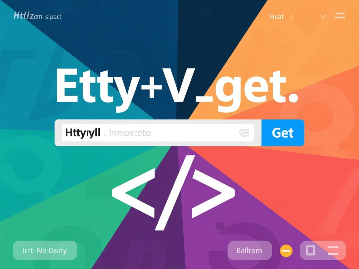 html 如何get 第3张 html 如何get 第3张