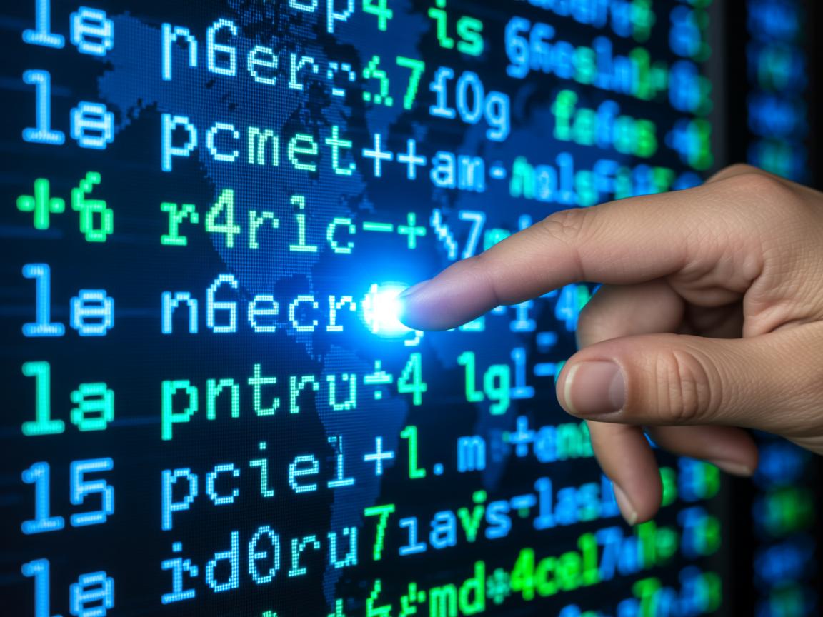 数据库里的密码格式错误怎么办  第1张