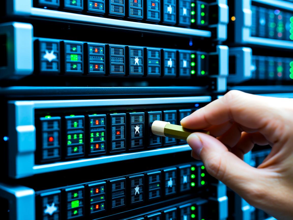 数据库里的密码格式错误怎么办  第3张