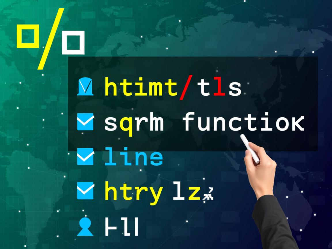 htmlr如何调用函数 第3张 htmlr如何调用函数 第3张