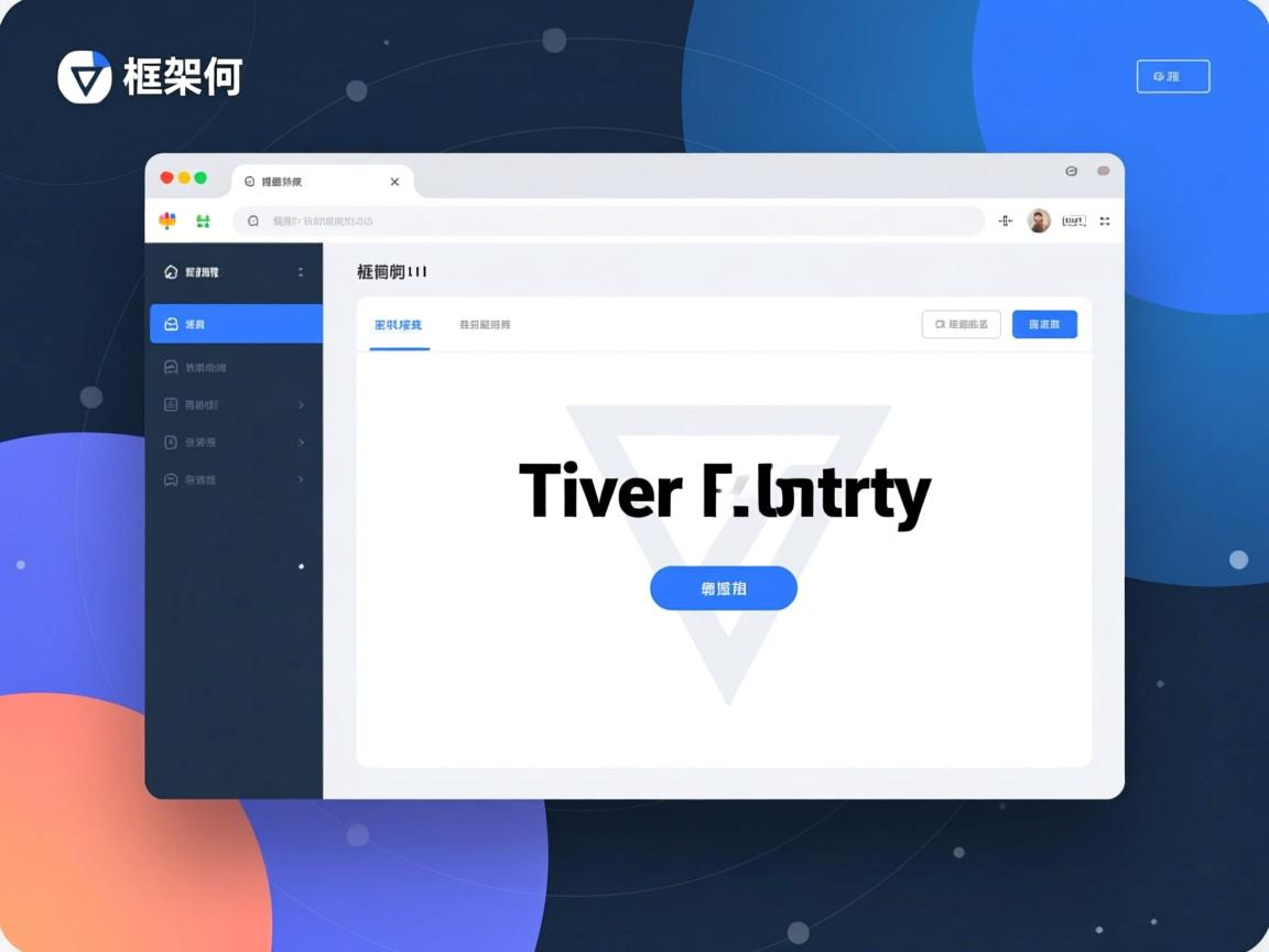 html里面框架如何居中 第1张 html里面框架如何居中 第1张