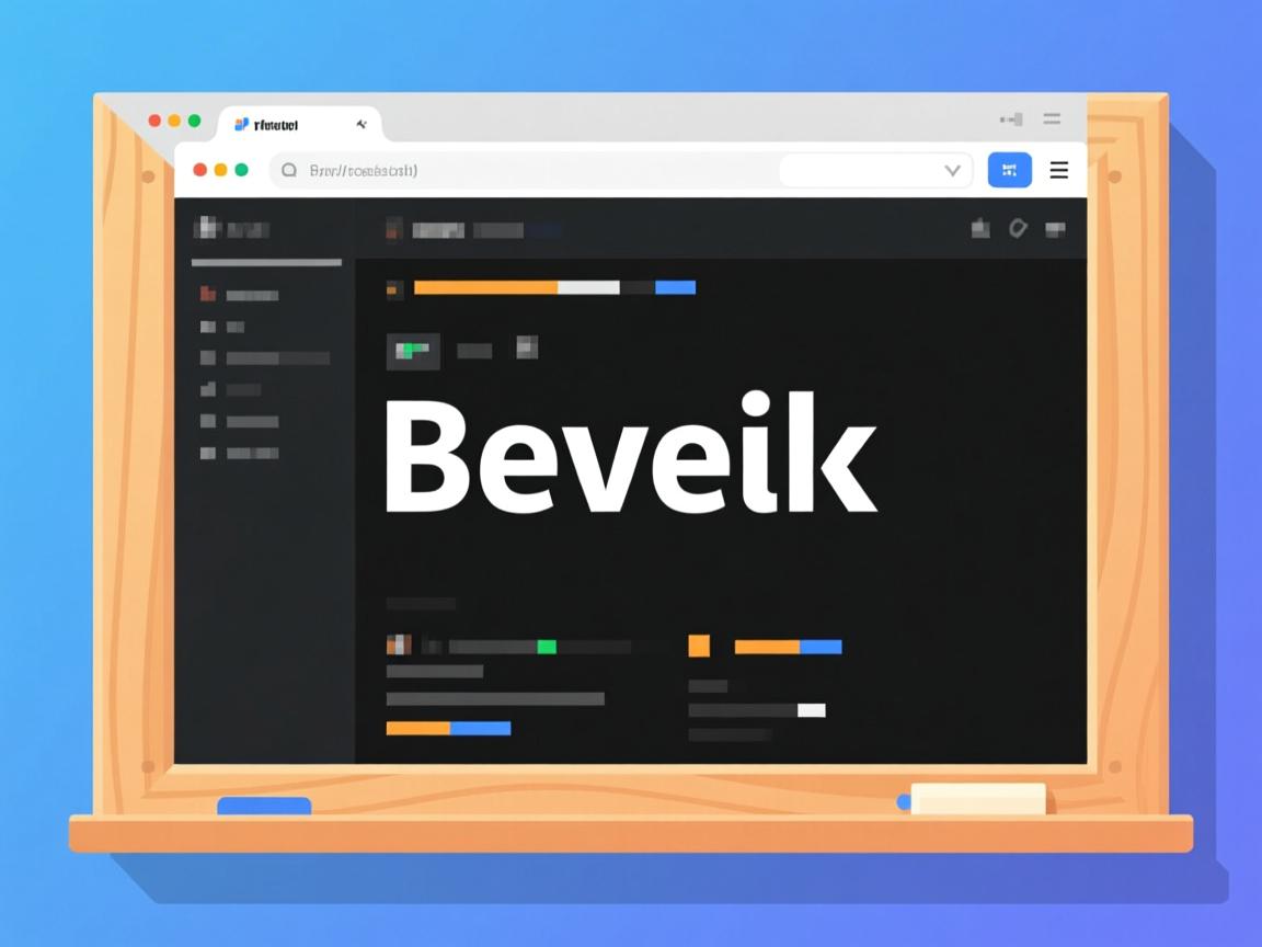 html里面框架如何居中 第2张 html里面框架如何居中 第2张