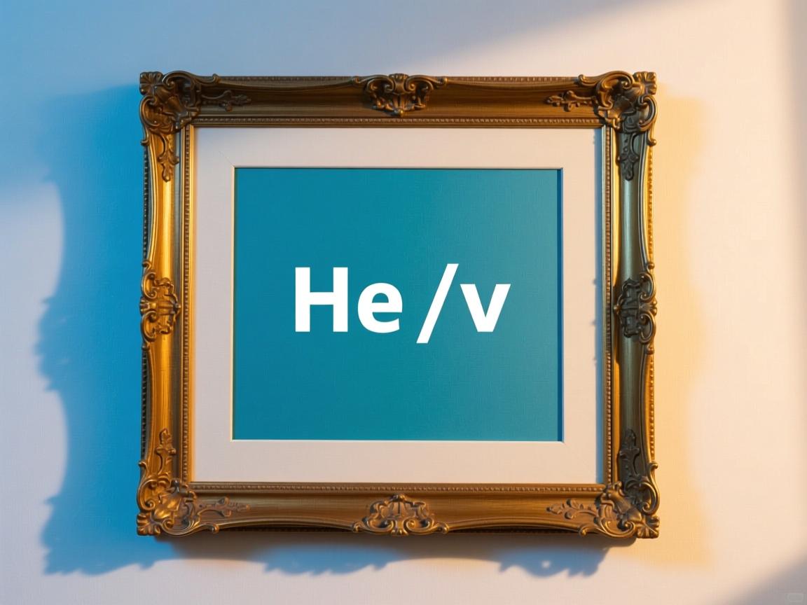 html里面框架如何居中 第3张 html里面框架如何居中 第3张