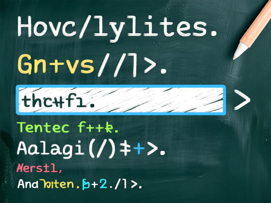 html如何设置水平线的粗细 第1张 html如何设置水平线的粗细 第1张