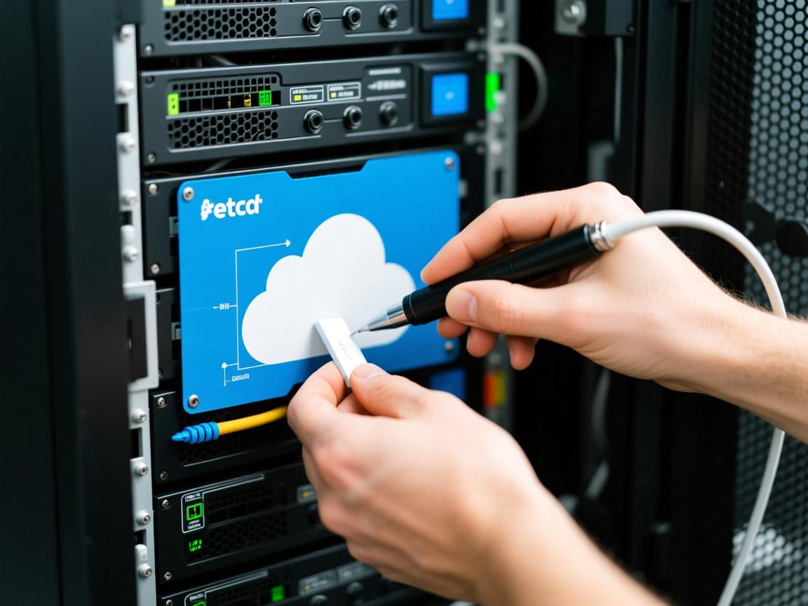 云虚拟主机格式化怎么操作 第3张 云虚拟主机格式化怎么操作 第3张