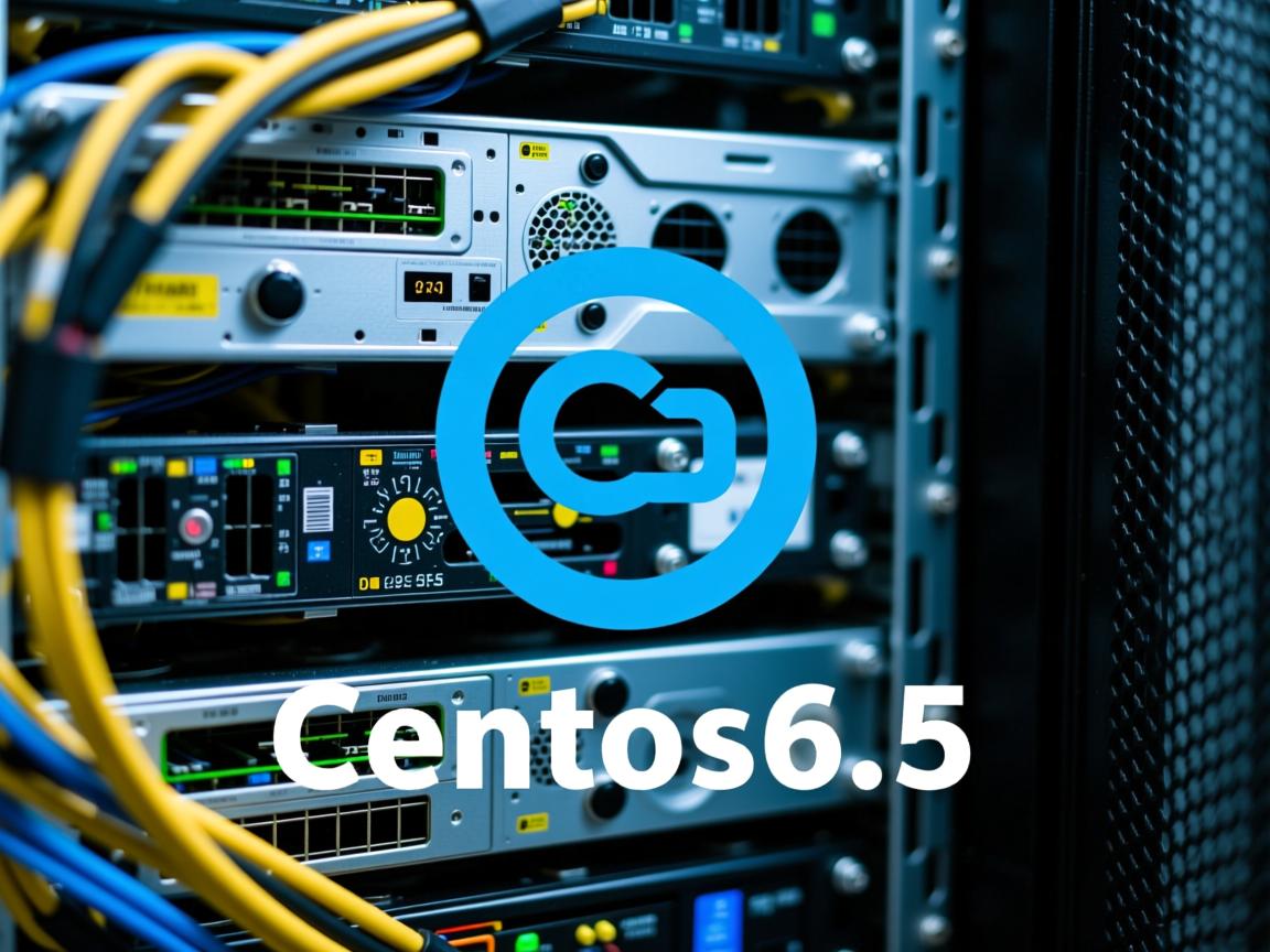 物理机安装centos6.5 第2张 物理机安装centos6.5 第2张