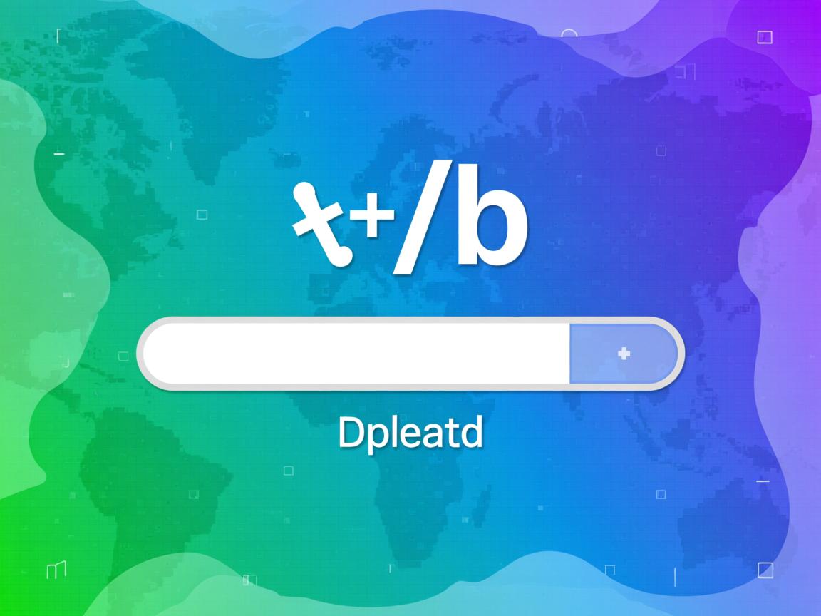 html如何重新加载 第2张 html如何重新加载 第2张