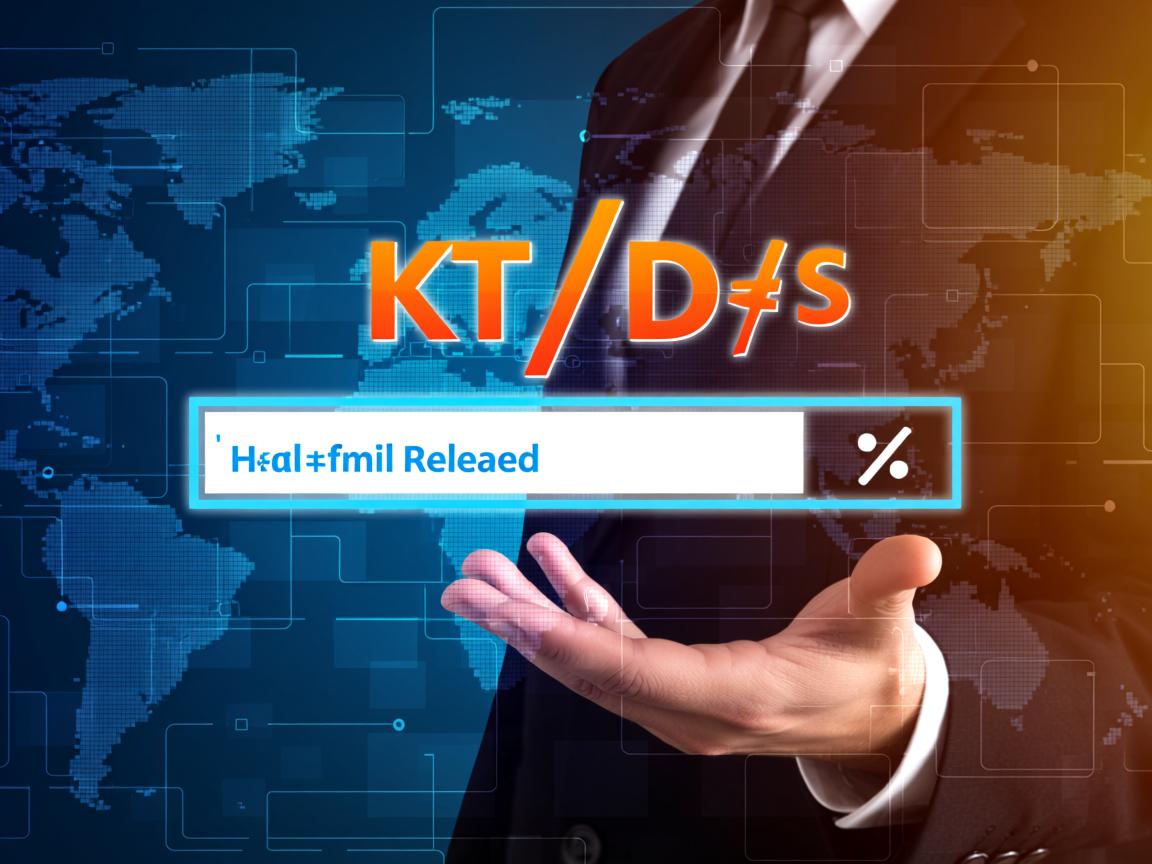 html如何重新加载 第1张 html如何重新加载 第1张