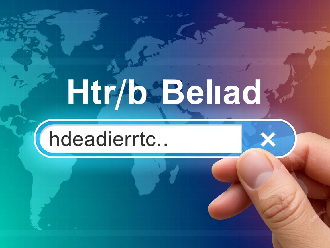 html如何重新加载 第3张 html如何重新加载 第3张