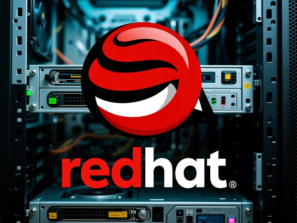 linux物理机系统安装redhat 第1张 linux物理机系统安装redhat 第1张
