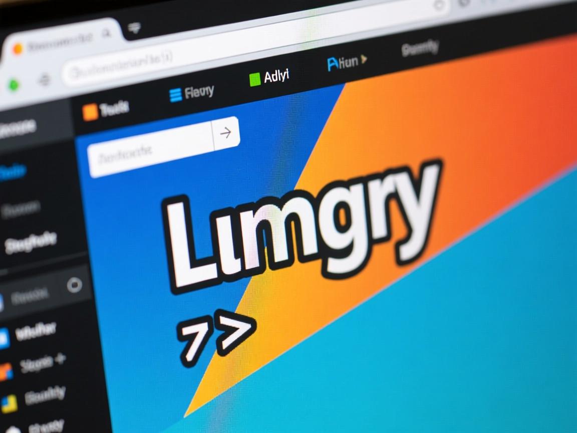 html img 如何不变形 第1张 html img 如何不变形 第1张