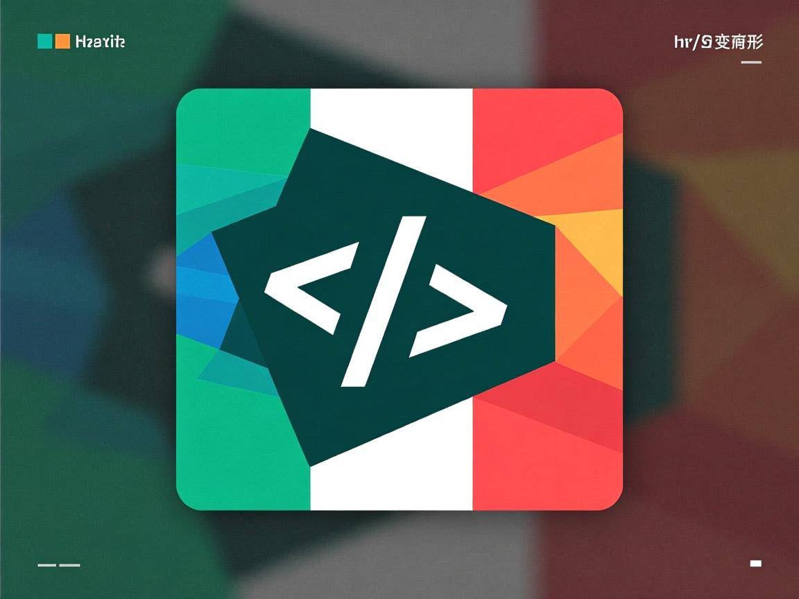 html img 如何不变形 第2张 html img 如何不变形 第2张