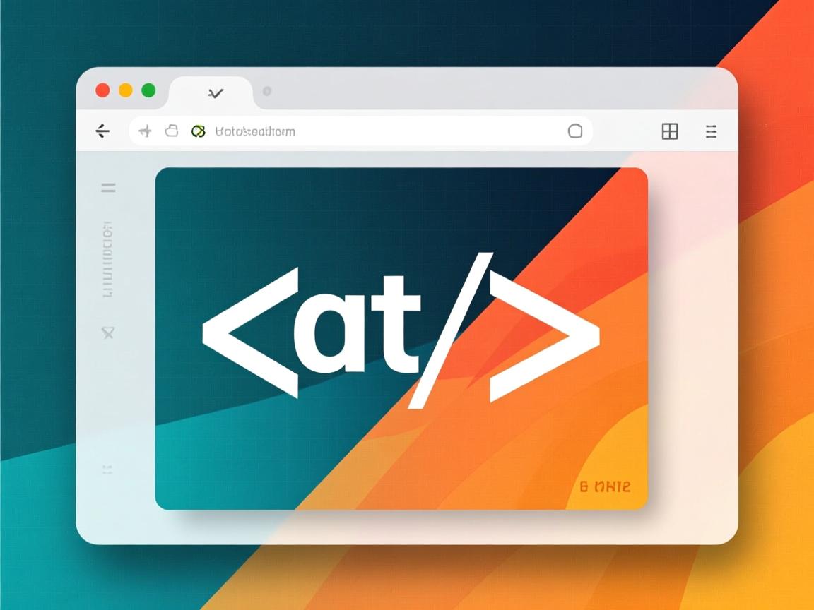 html img 如何不变形 第3张 html img 如何不变形 第3张