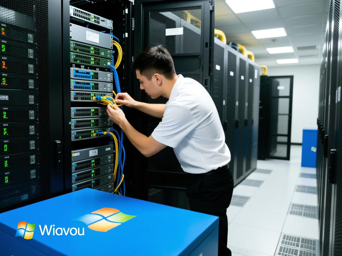 win8 svn服务器搭建 第3张 win8 svn服务器搭建 第3张