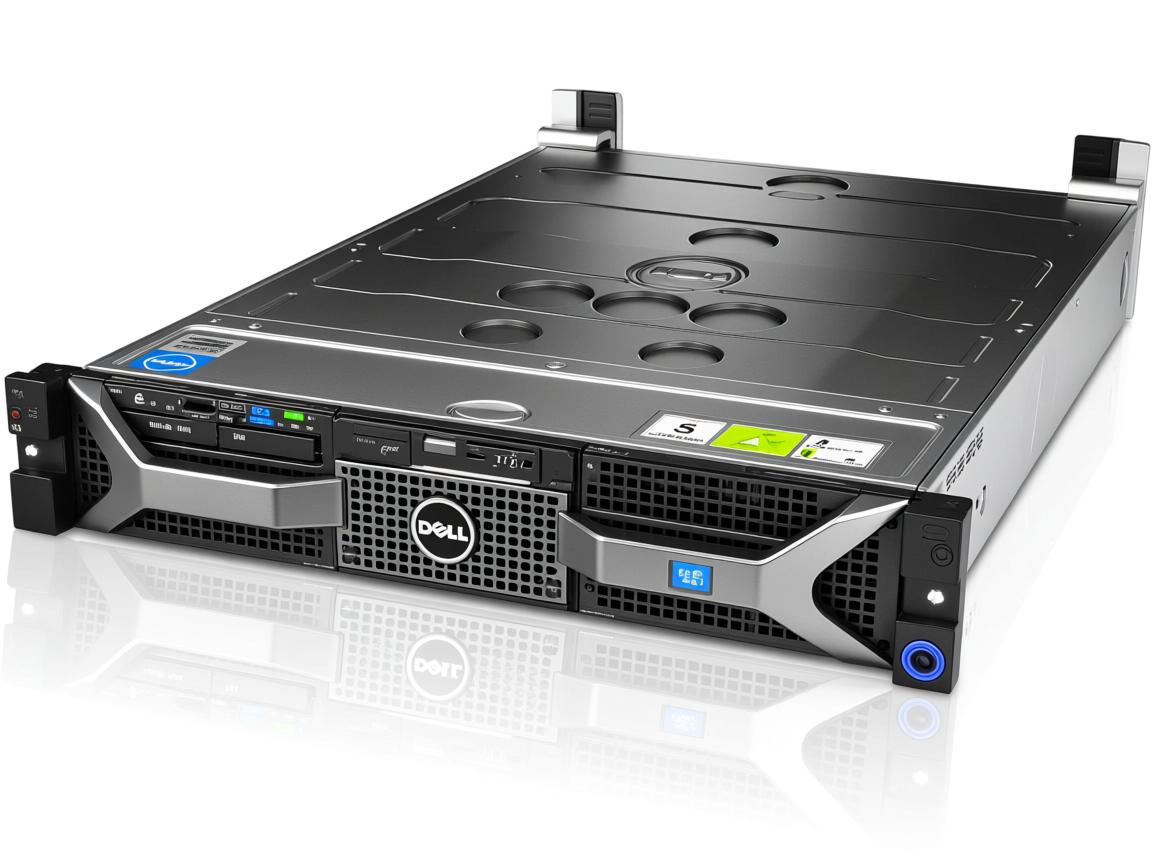 dell r730服务器价格 第2张 dell r730服务器价格 第2张