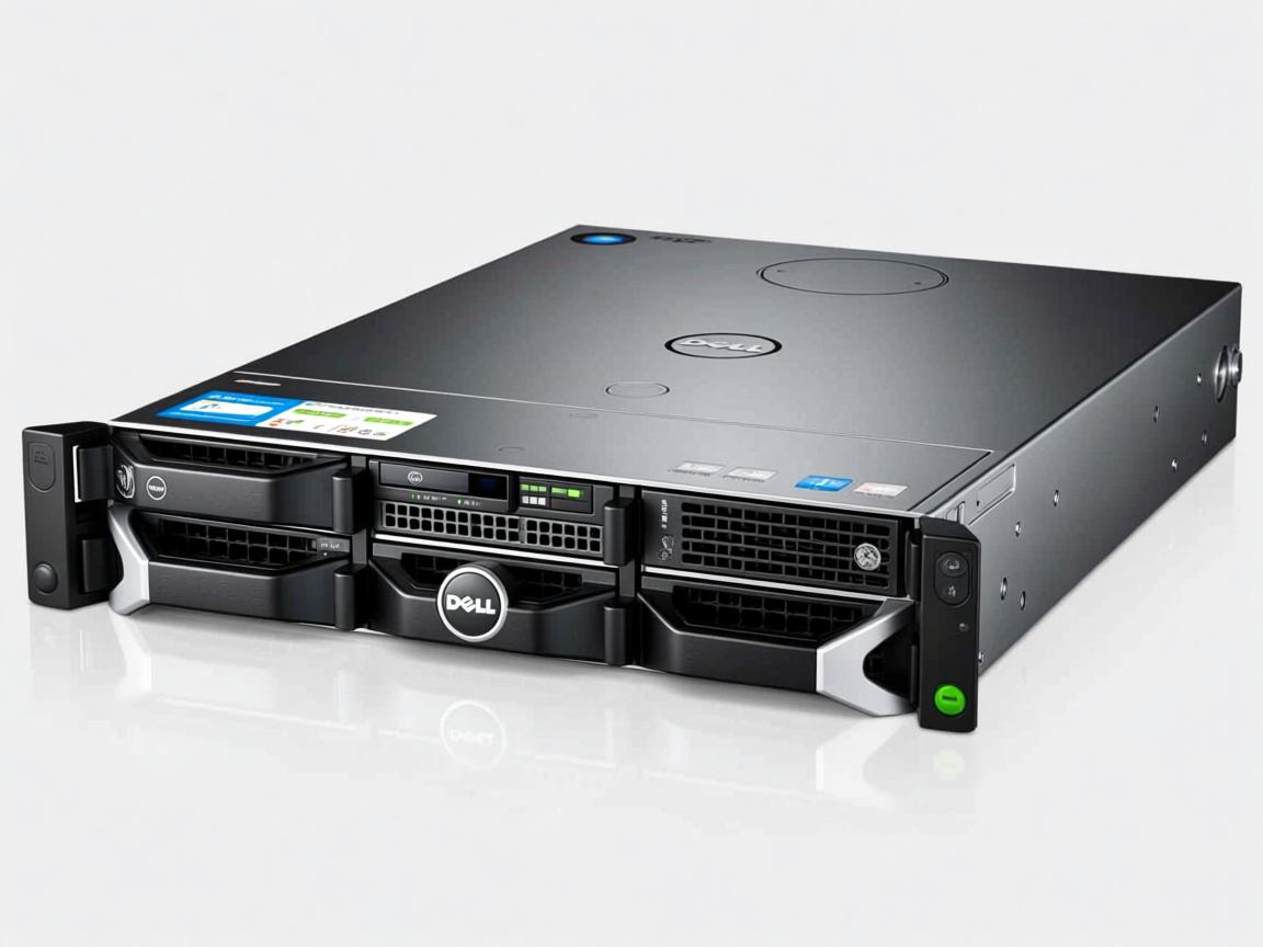 dell r730服务器价格 第1张 dell r730服务器价格 第1张