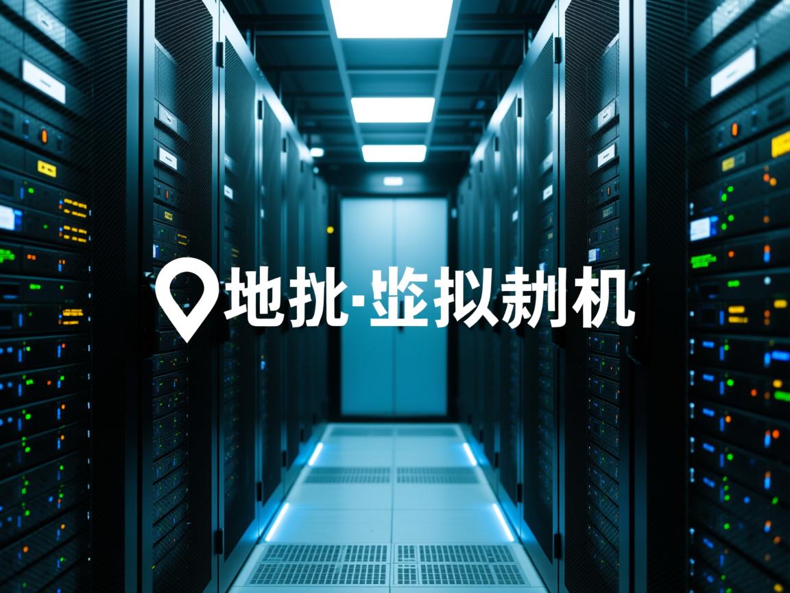 物理地址 虚拟机 第2张 物理地址 虚拟机 第2张