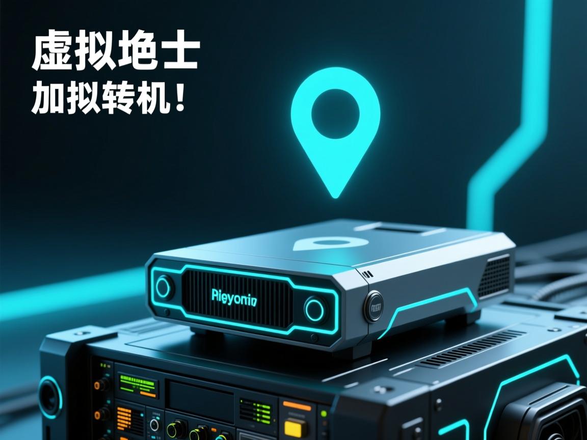 物理地址 虚拟机 第3张 物理地址 虚拟机 第3张