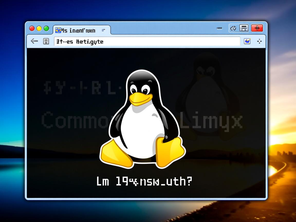 如何进入linux的命令窗口 第1张 如何进入linux的命令窗口 第1张
