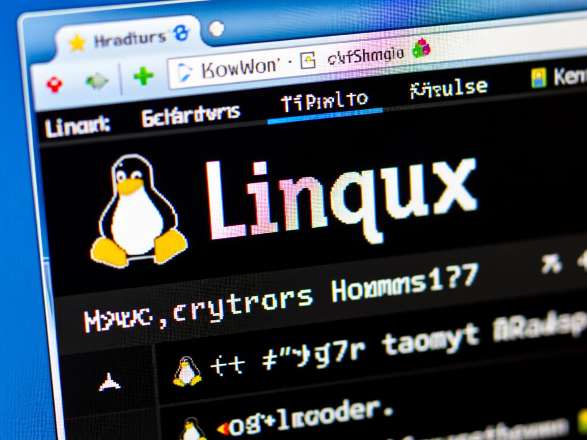 如何进入linux的命令窗口 第2张 如何进入linux的命令窗口 第2张